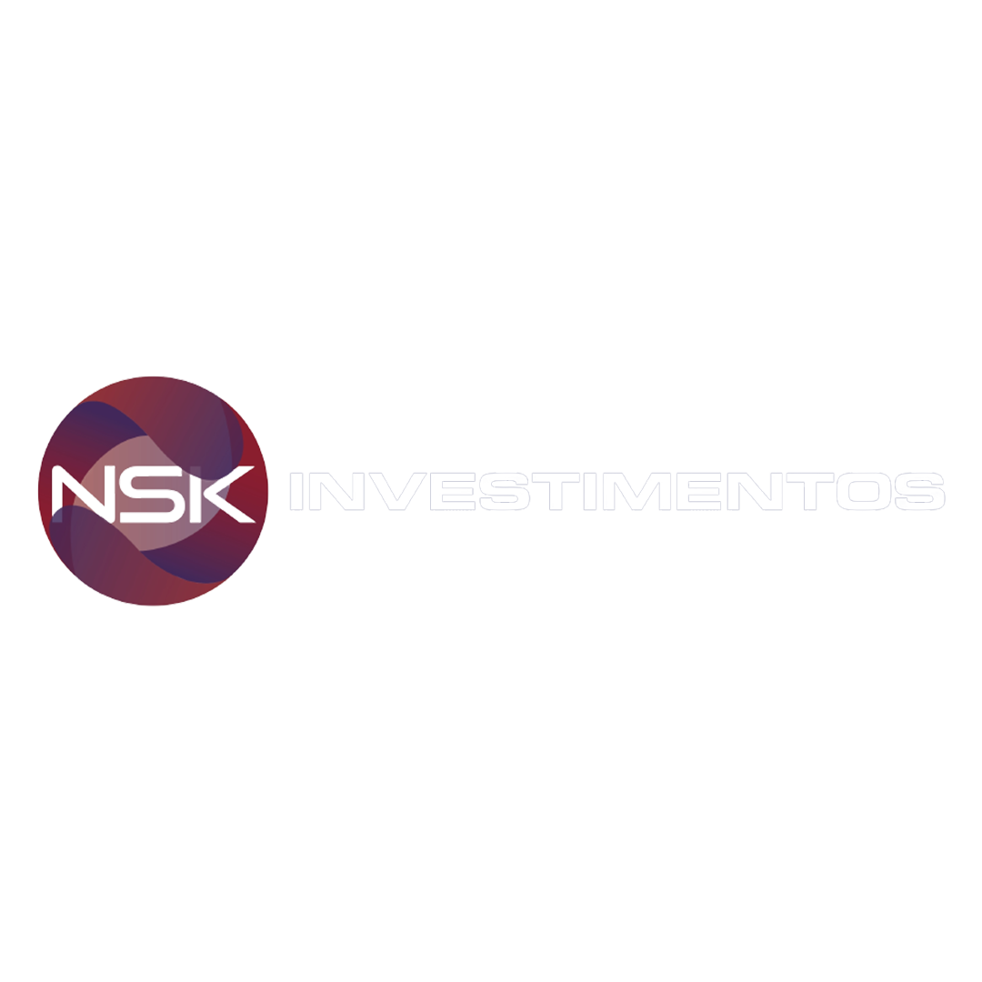 nskinvestimentos